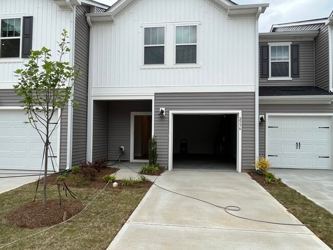 Primary Photo - 2336 Belterra Dr