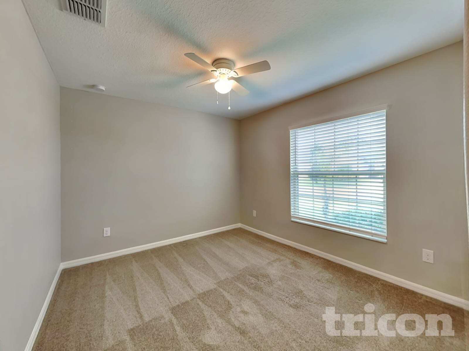 Building Photo - 4128 Salt Springs Ln