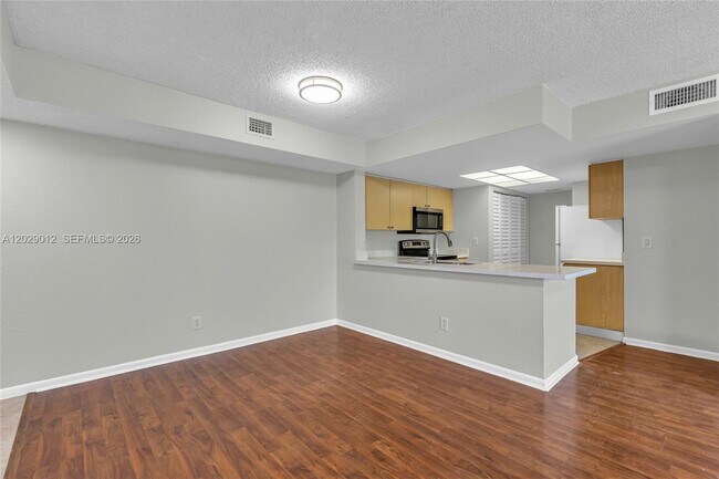 Building Photo - 9288 W Atlantic Blvd
