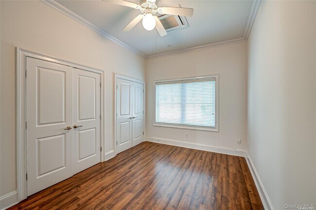 Building Photo - 3-3A Stewart Ave