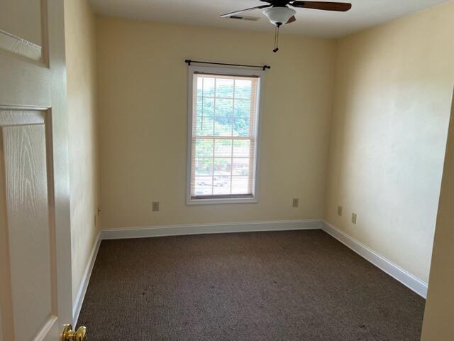 Building Photo - 4444 Pheasant Ridge Rd