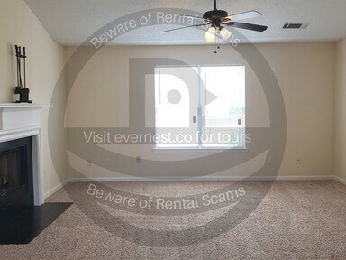 Building Photo - 10718 Barberry Dr