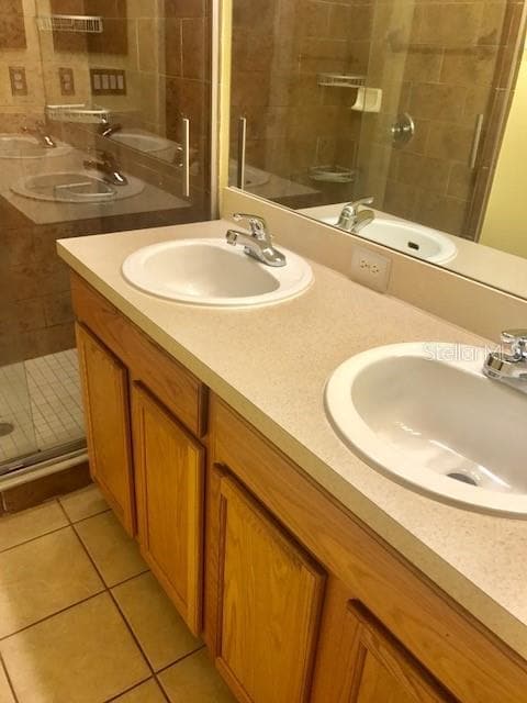 Building Photo - 5804 Autumn Shire Dr