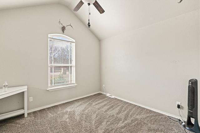 Building Photo - 9128 Parkview Cir