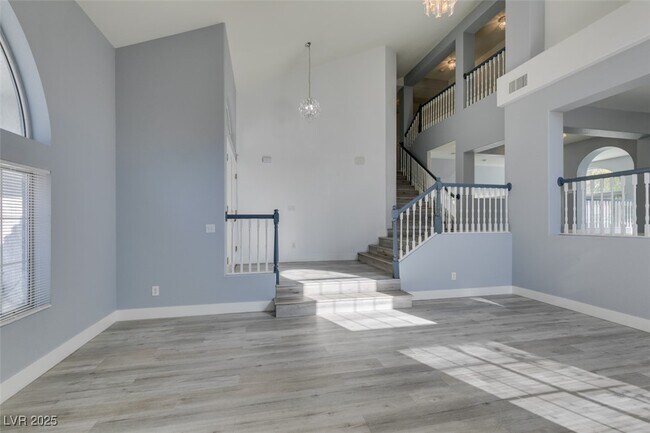 Building Photo - 3770 Moss Ridge Ct