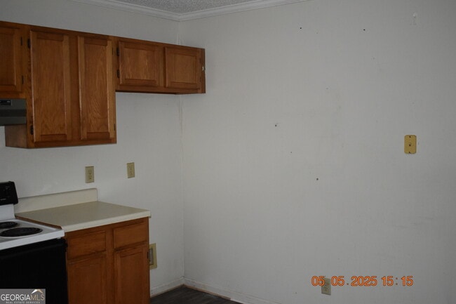 Building Photo - 4421 Azalea Dr