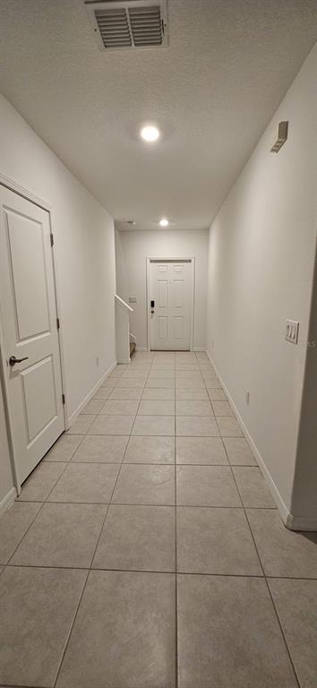 Building Photo - 9910 Spanish Lime Ct