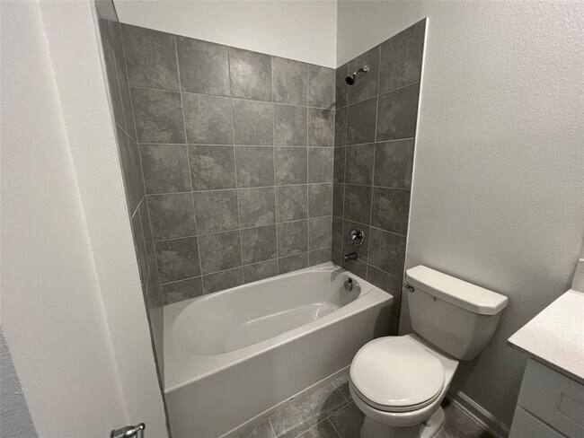 Building Photo - 2348 Brook Marsh Lp