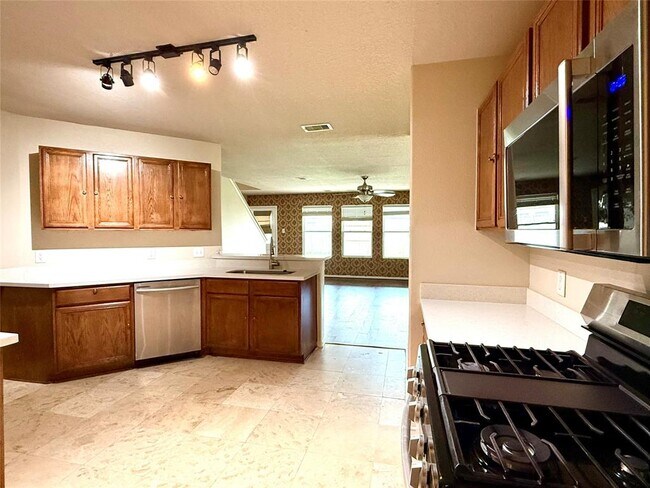 Building Photo - 5023 Natchez Ridge Ct