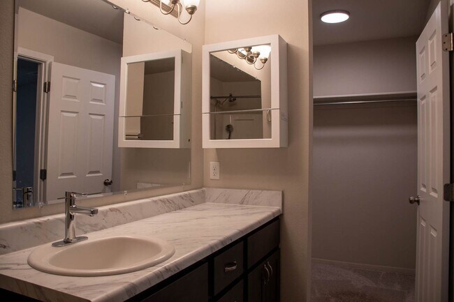 Building Photo - Charming 3-Bedroom, 2-Bath Home in Haskell!