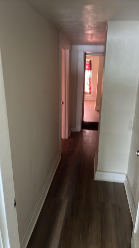 Building Photo - 143 Martz Ave