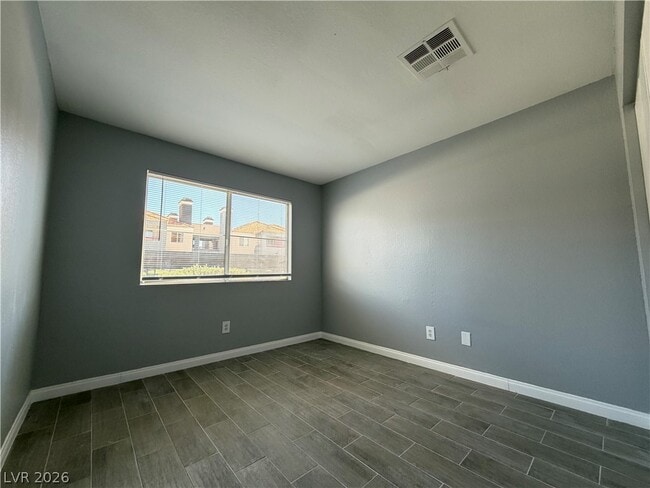 Building Photo - 8600 W Charleston Blvd