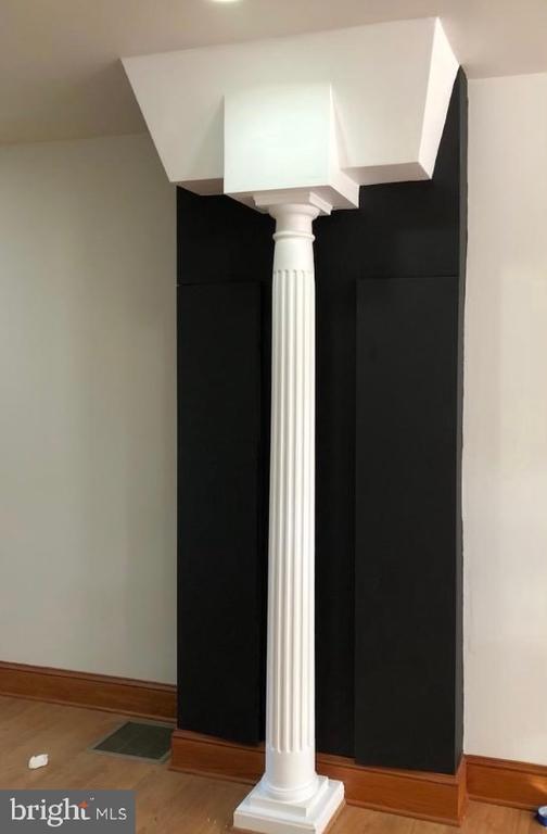 Building Photo - 39 Bryant St NW