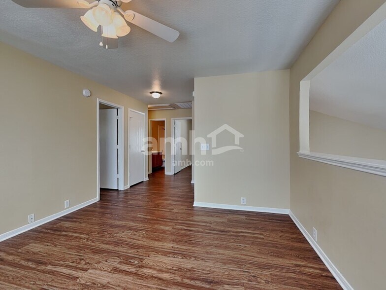 Building Photo - 651 Cypresswood Ter