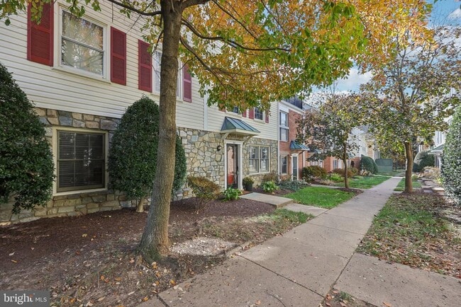 Building Photo - 88 N Bedford St