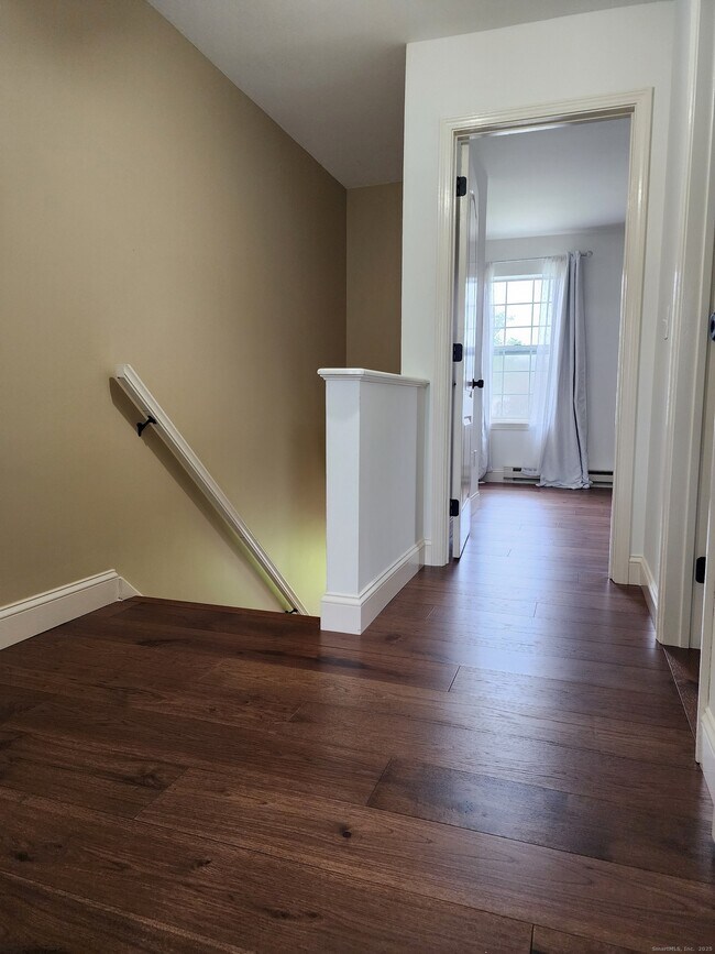 Building Photo - 52 Glen Ridge Ct