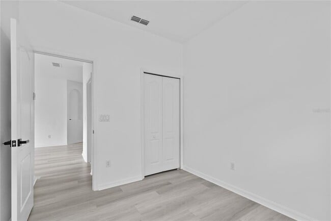 Building Photo - 4406 Hidden Meadow Dr