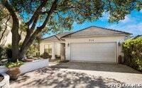 Building Photo - 714 S Birdsong Way