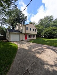 Building Photo - 158 Saunders Rd