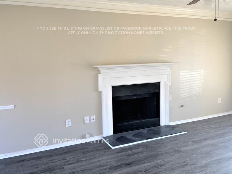 Building Photo - 3864 Rivers Run Trace