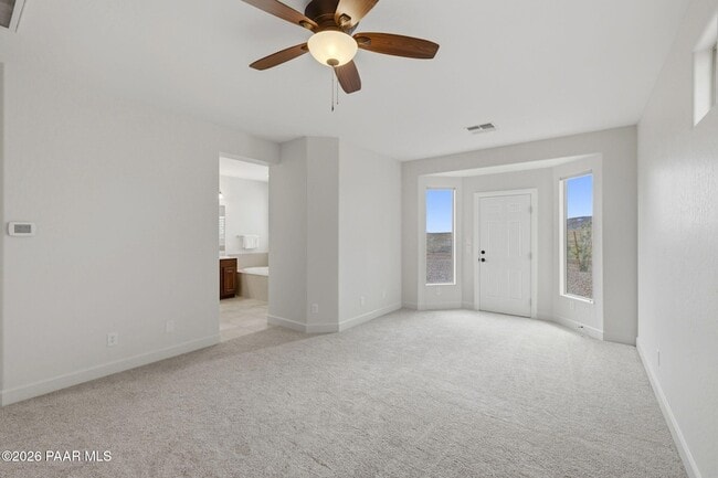 Building Photo - 1000 N Wide Open Trail