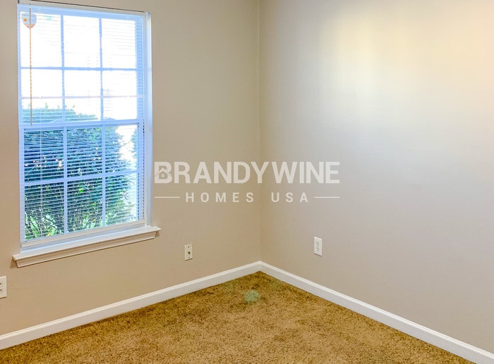 Building Photo - 5389 Sand Bar Ln