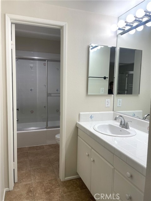 Building Photo - 1007 S Catalina Ave