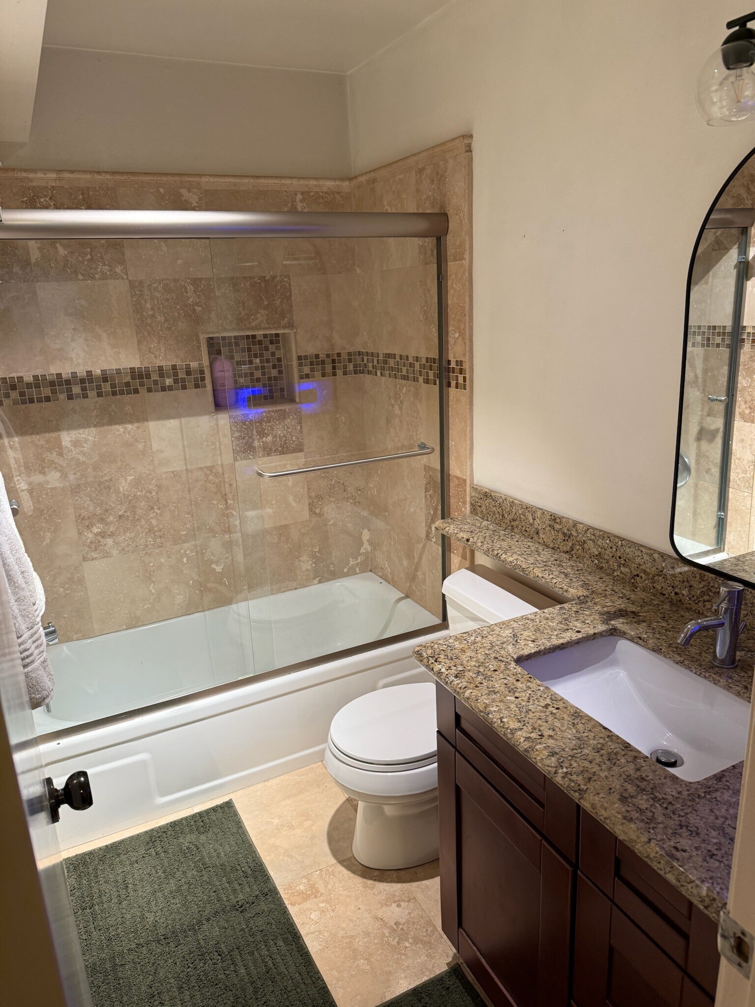 Building Photo - 4141 Via Marisol