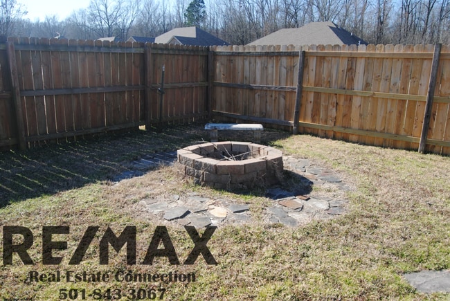 Building Photo - Sorry No Smoking and Pets Permitted with Restrictions