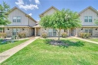 Building Photo - Nice 4-bed 4-bath townhome
