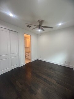 Building Photo - 3008 Zenia Dr