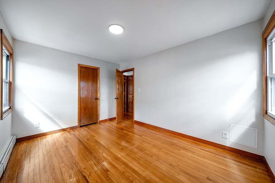 Building Photo - 4007 Gehr Pl