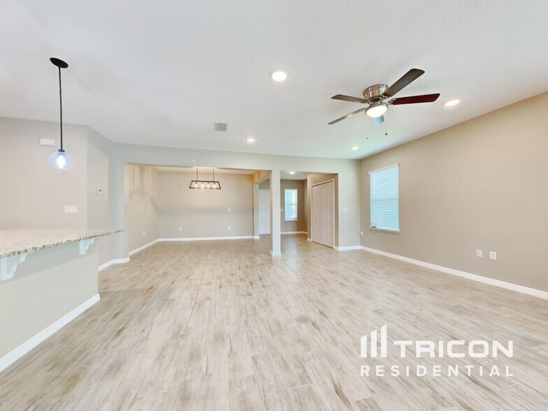 Building Photo - 500 Pinecrest Loop