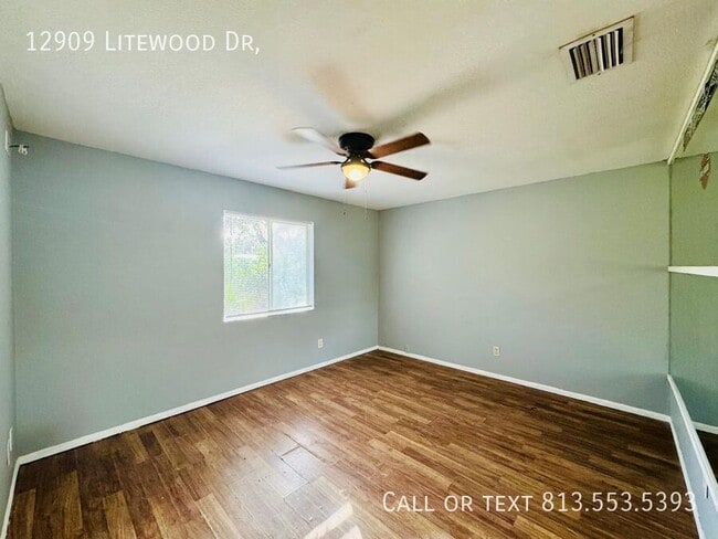 Building Photo - 12909 Litewood Dr