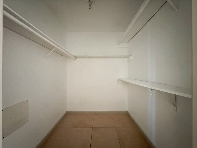 Building Photo - 4431 Yupon Ridge Dr
