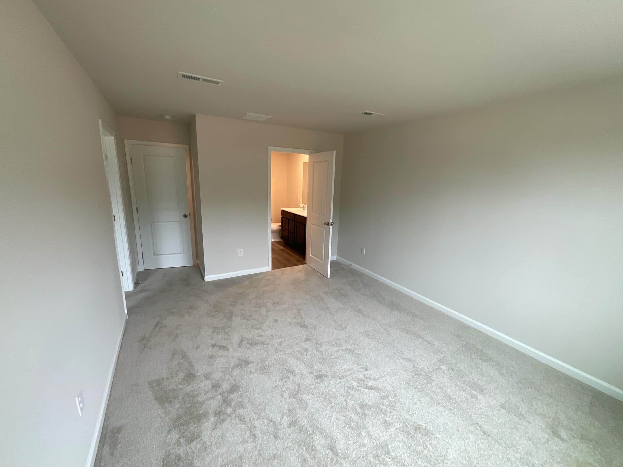 Building Photo - 75 Southwind Dr