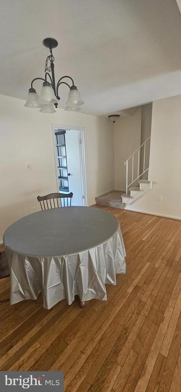 Building Photo - 10483 Malone Ct