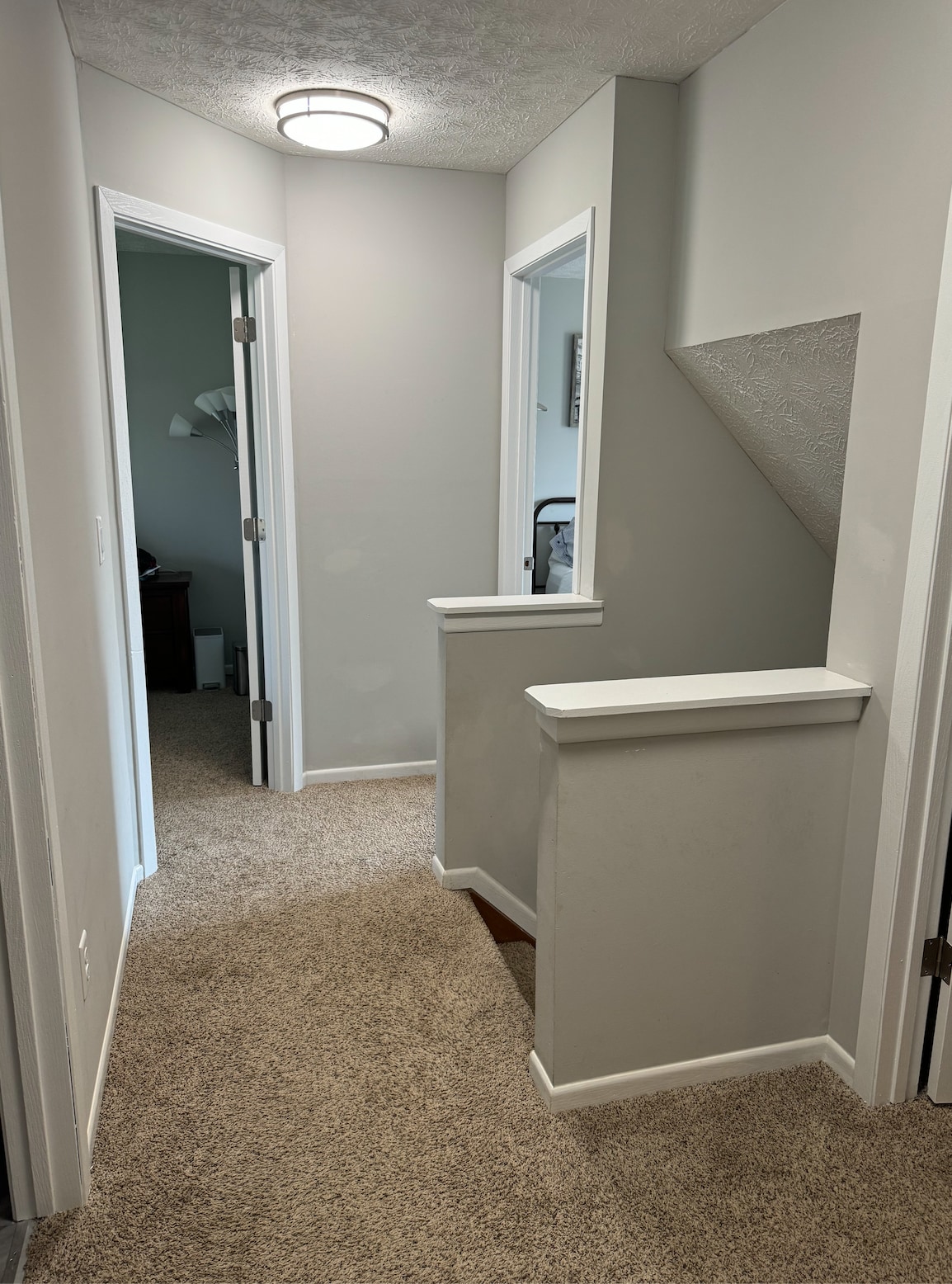 Building Photo - 4330 Portobello Dr