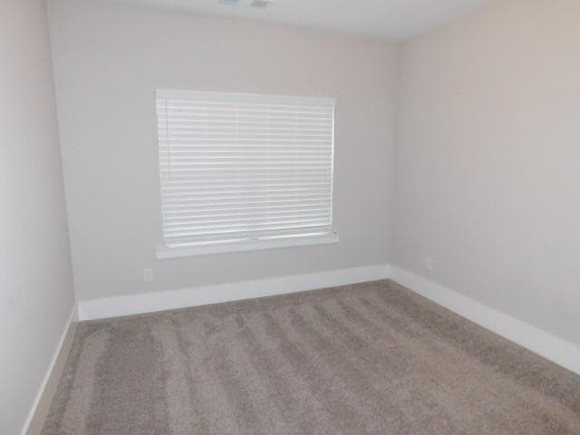 Building Photo - 4652 Sweetwater Ave