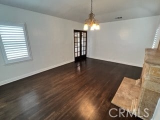 Building Photo - 8461 Vicksburg Ave