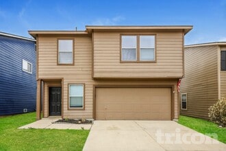 Building Photo - 4518 Safe Hbr