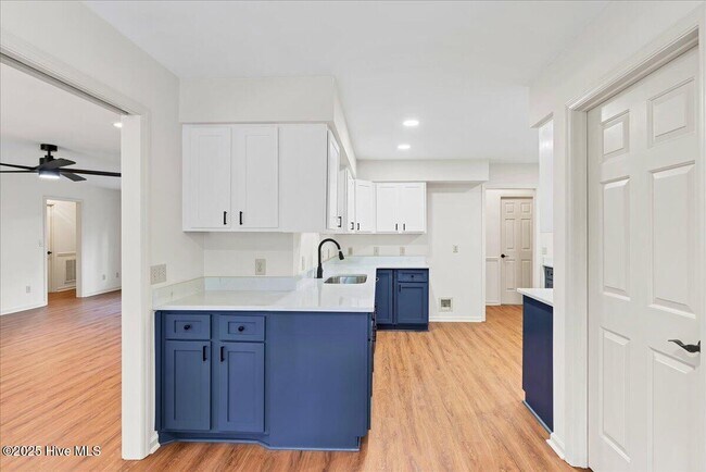 Building Photo - 40 Bogie Dr