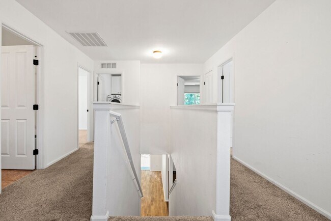 Building Photo - 12018 61st Ave Ct