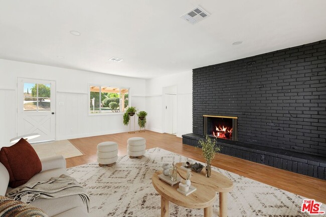 Building Photo - 22717 Miranda St