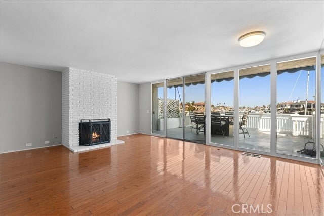 Building Photo - 4053 Aladdin Dr