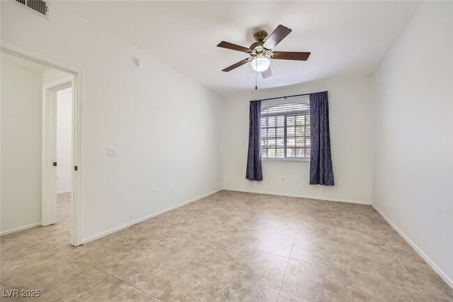 Building Photo - 75 N Valle Verde Dr