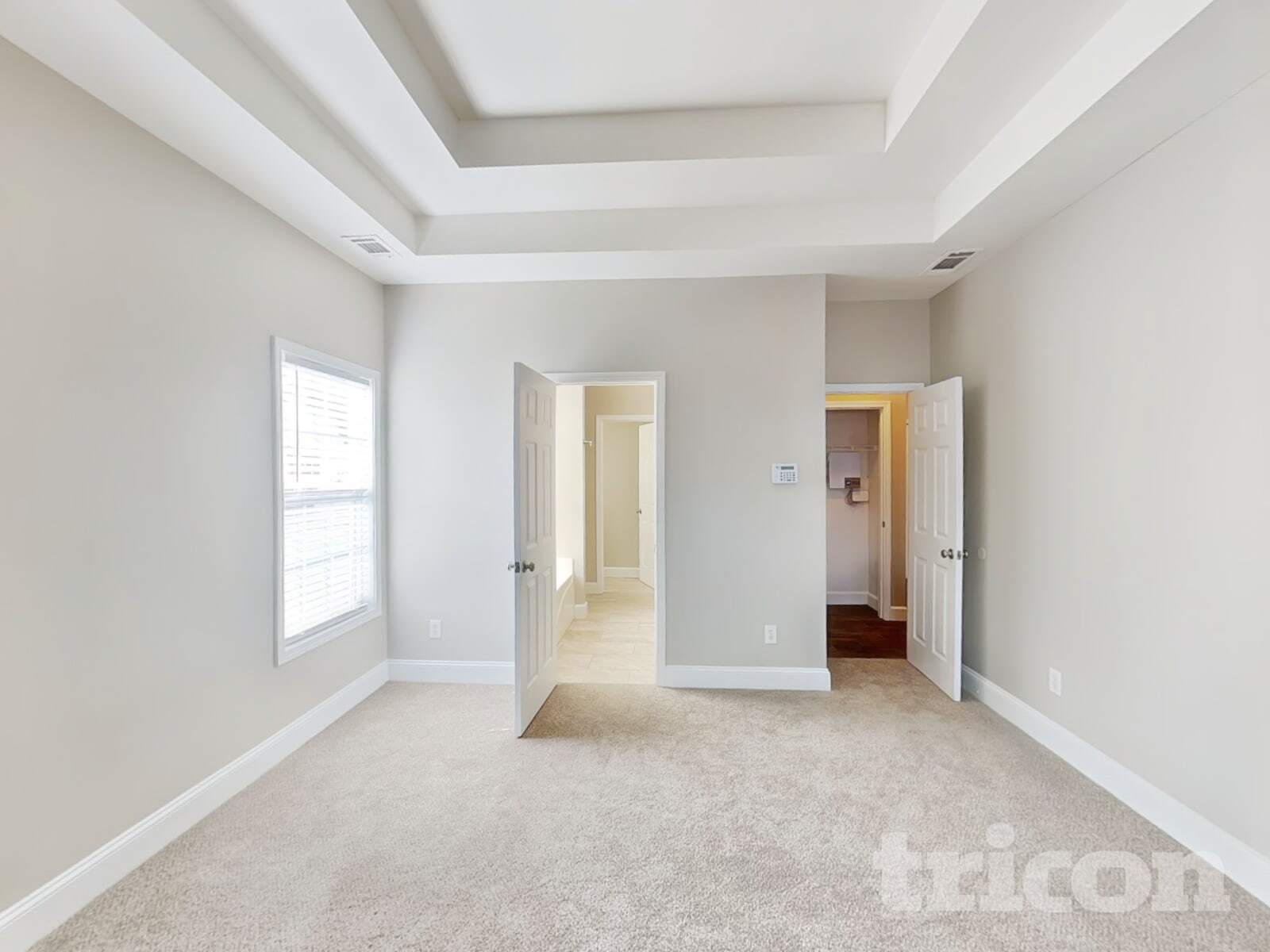 Building Photo - 903 Ember Ct