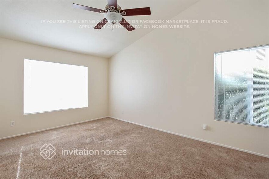 Building Photo - 23195 Twinflower Ave