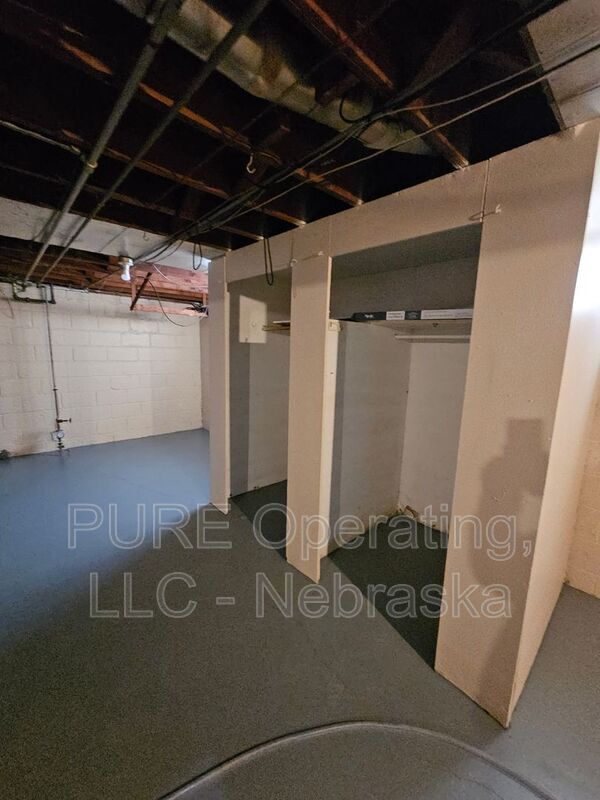 Building Photo - 4602 N 47th St