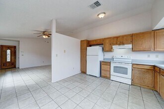 Building Photo - READY TO VIEW NOW! -Brand New Carpet & Pai...